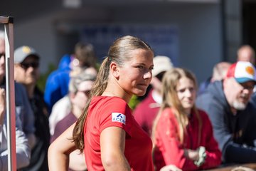 Ida Wobker 114 - Lingen Open